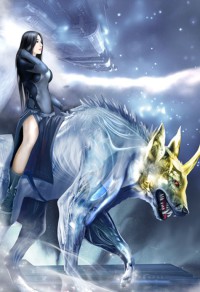 重生后被偏执大佬骗了心