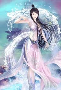 我变成了大佬的小龙蛋
