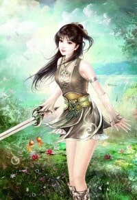 家族朋友圈