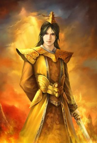 我就不登天子船