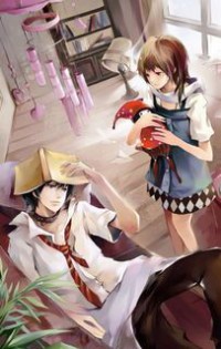 囧囧有神