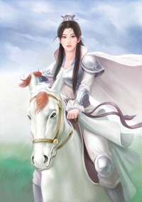 我的上司姐姐