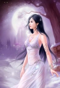 除妖