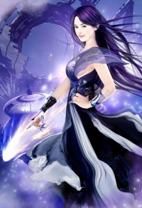 快穿:女配又跪了