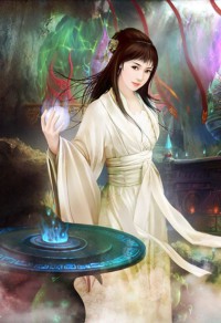 名门隐婚:枭爷娇宠妻