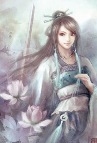雄伟公公猥亵俏儿媳(变态重度肉!高H!乱伦!诱奸!女视角!)