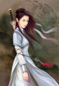 跟前任他養父he了