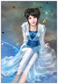 (咒回同人)佛系咒灵今天也在混迹二次元