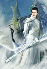 人妻五部曲