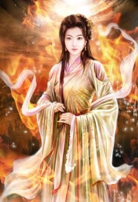 北朝风云