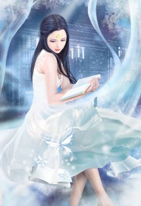 若有时光可重来