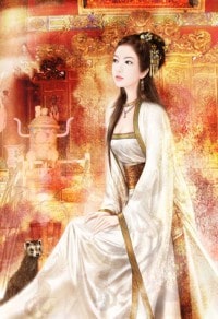 大明铁卫