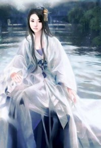 情終