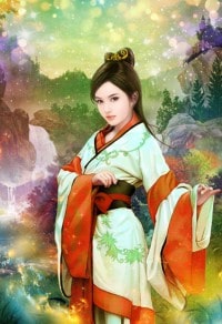 三年兜兜转转:非你莫属