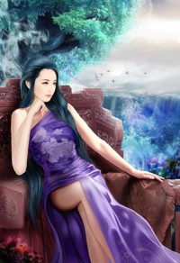 洛克王国魔幻传奇