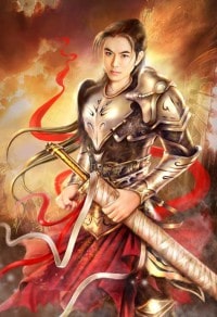 鄉村小醫仙