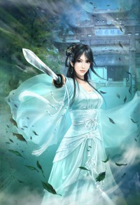 风口无敌