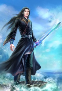 出轨女人的自白（出轨的女人）