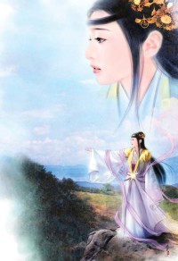 商杀之仁心