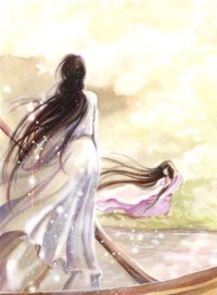 嗨 检察官大人
