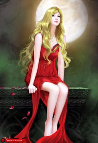 美女總裁的超級高手
