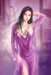 无限契约天下美女 -- 休闲文学