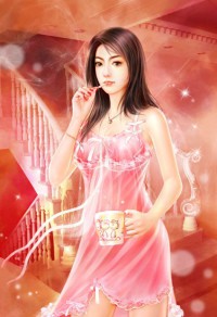 你辣麼乾淨