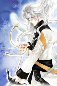 解決修羅場靠打一頓[快穿]