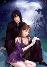 无赖公主