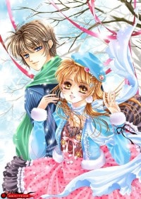 星际法师行