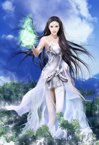 （BL/福華同人）風雨為證/ Vows made in storms