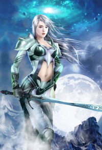 被迫成了他的替身男妻