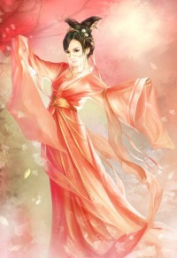 基情比海深