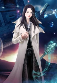 血色囚禁