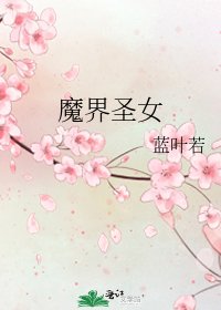 魔界圣女